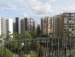 Sea Esta (D18), Condominium #510789851